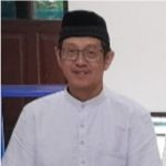 Rachmat Mauluddin